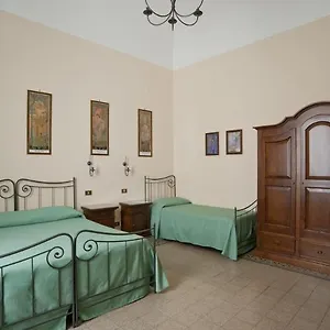 Panormus Hotel