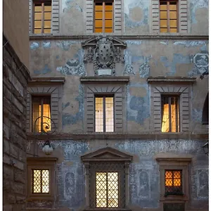 hotel-bavaria-florence.it-tuscanyhotel.com/