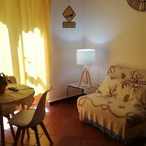 Appartement Marku's House