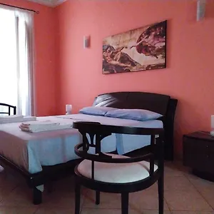  Appartement Basile