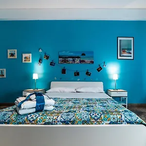  Appartement Le Stanze Di Irma